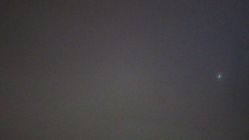 Cerklje na Gorenjskem