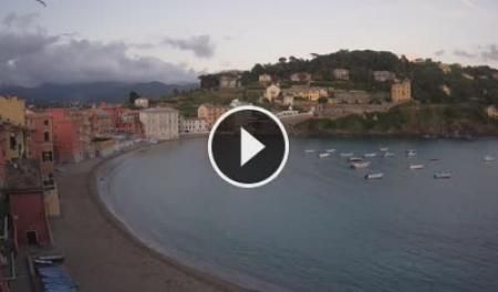 Sestri Levante