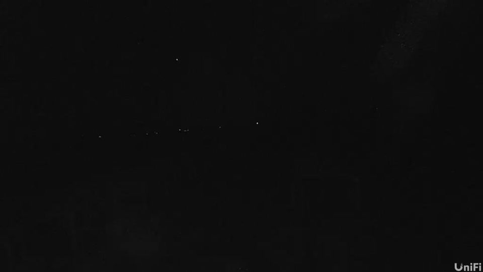 Adams › East: CRC Smallbore Range