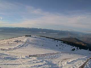 Deutschlandsberg › North-west: Kluglifte Hebalm