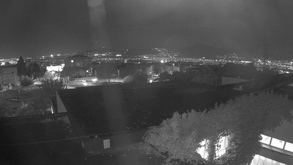 Sant Feliu de Llobregat