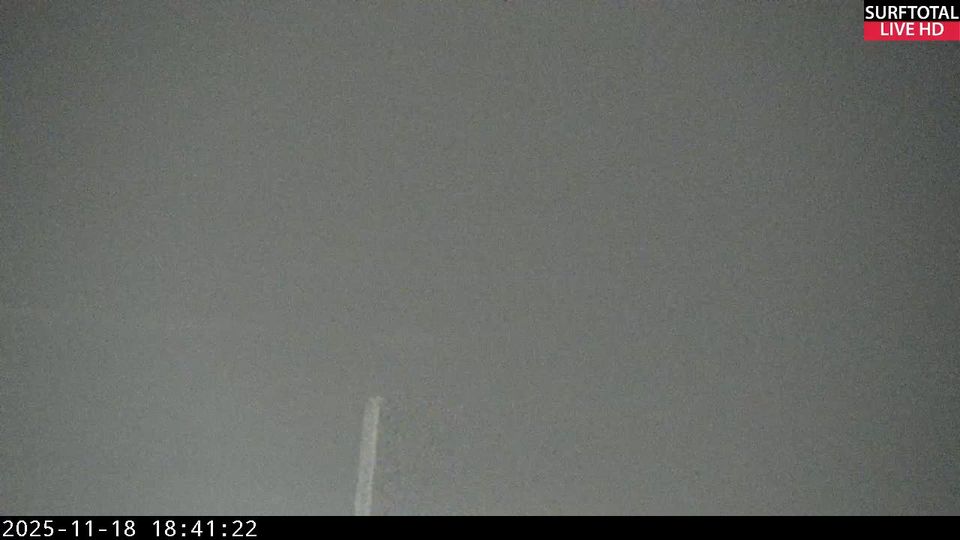 Matosinhos e Leça da Palmeira