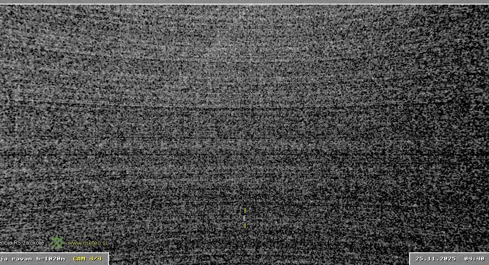 Шкофья-Лока