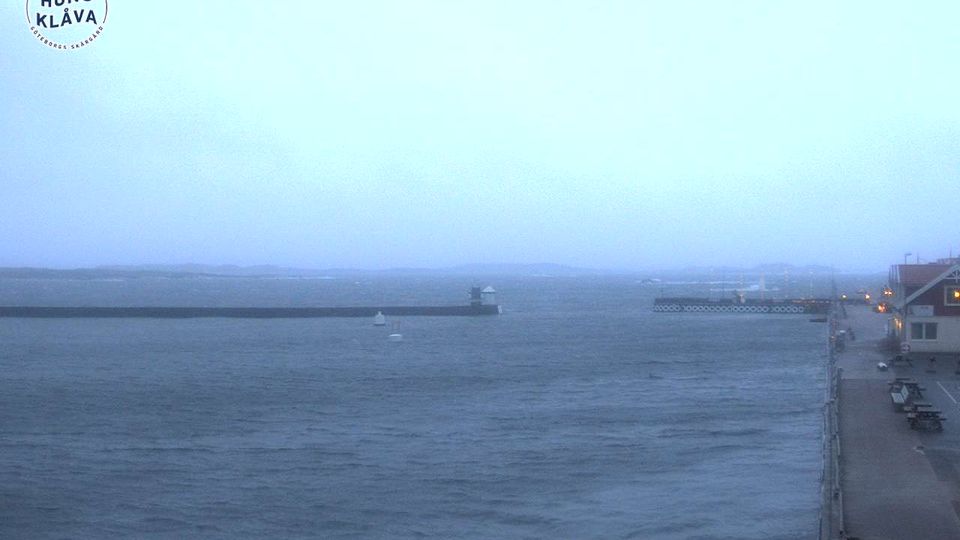 Ockero › South-west