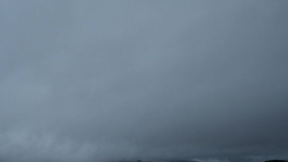 Trysil › West: Trysil Municipality