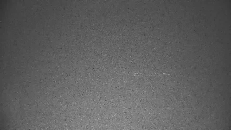 Capodimonte › North-east: Lago Di Bolsena