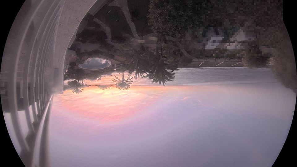 Barano d'Ischia › South-west: Maronti Beach - Hotel Parco Smeraldo Terme