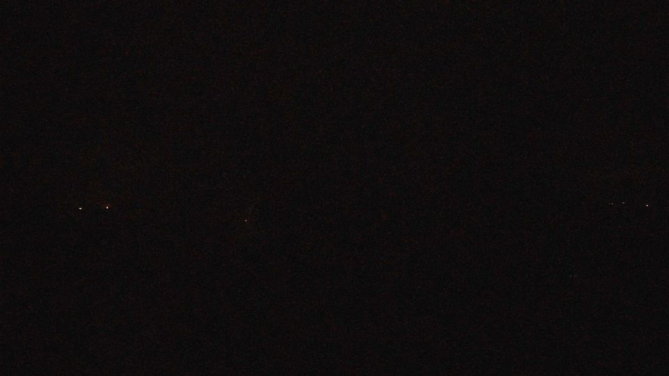 Faenza › South-west