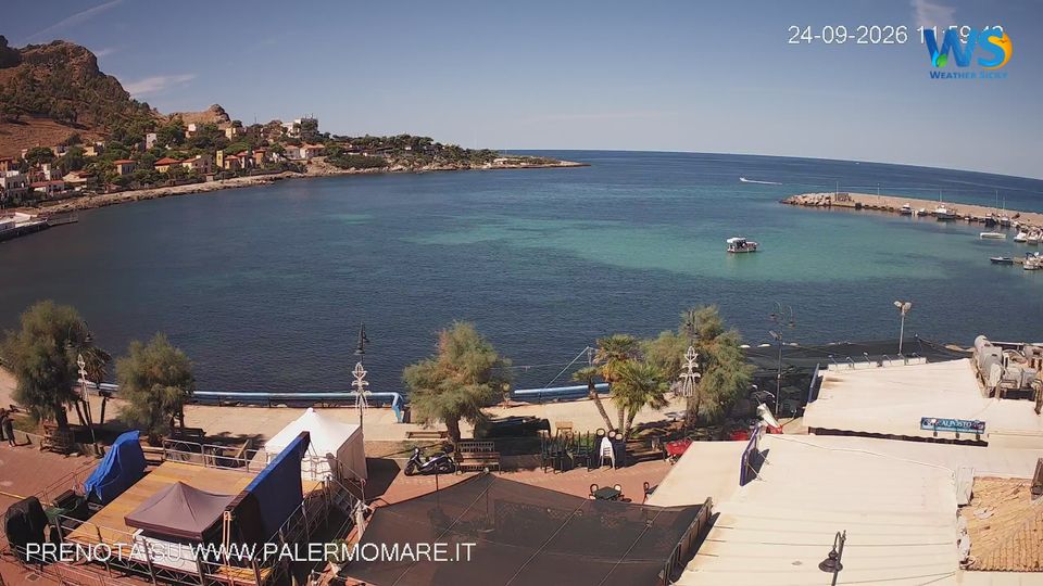 Palermo