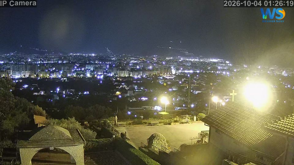 Palermo