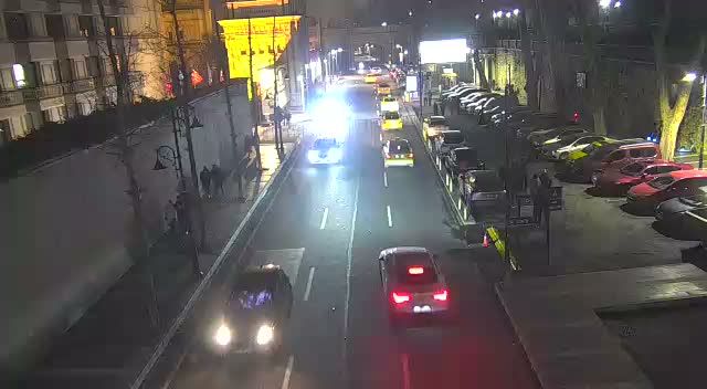 Muratbey Merkez Mahallesi