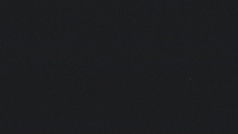 Logatec › South-west: Medvedje Brdo