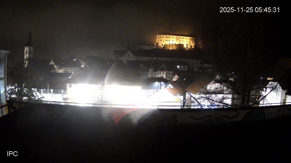 Шкофья-Лока