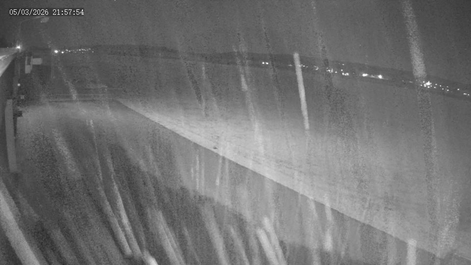 Holovousy › North-west