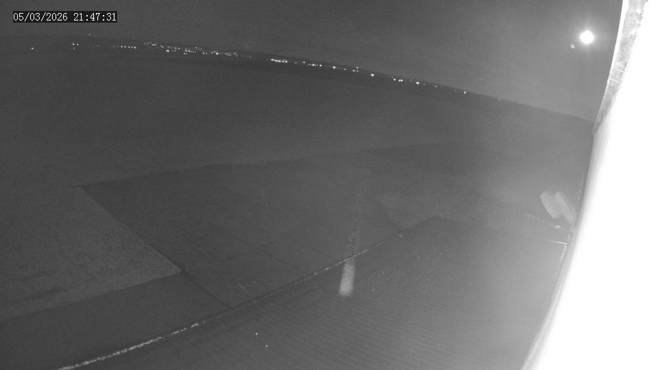 Holovousy › North-east