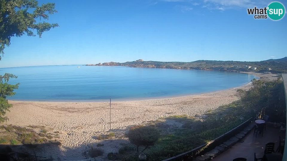 La Trinitai e Vignola