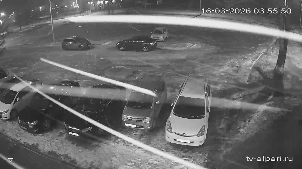 Шелеховское городское поселение