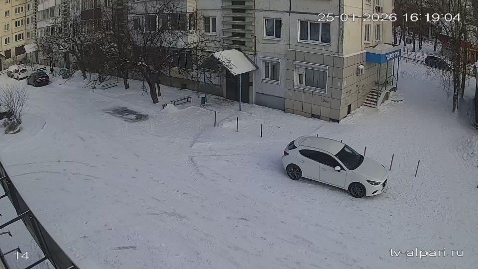 Шелеховское городское поселение