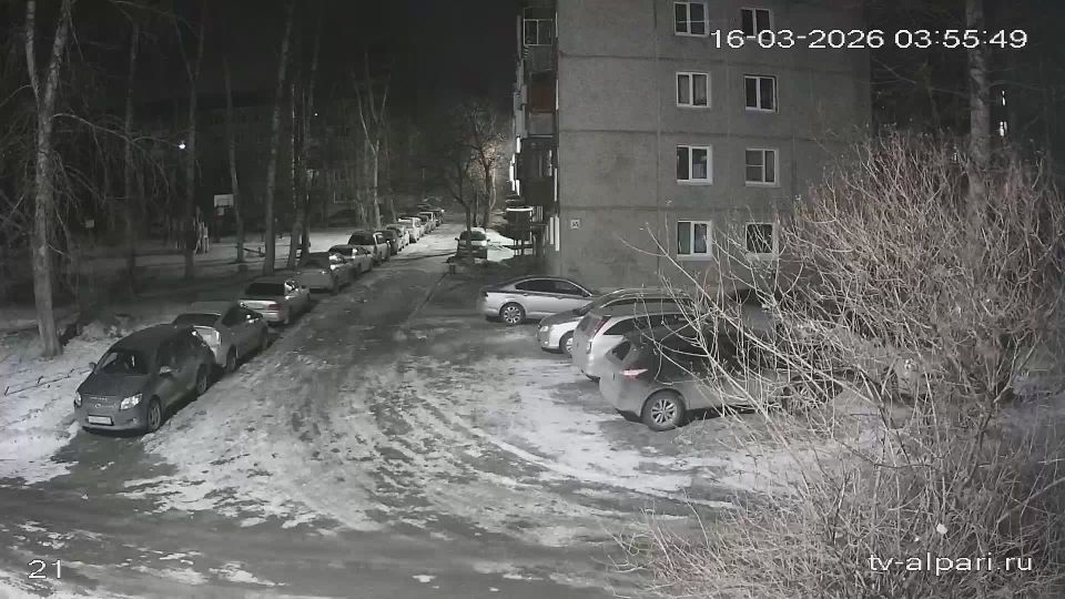 Шелеховское городское поселение