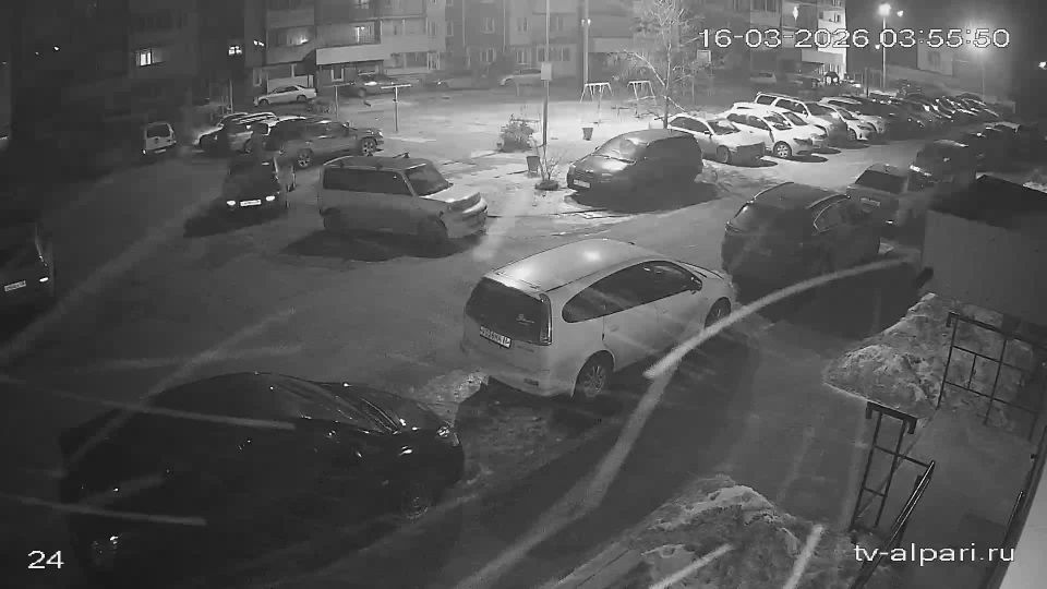 Шелеховское городское поселение