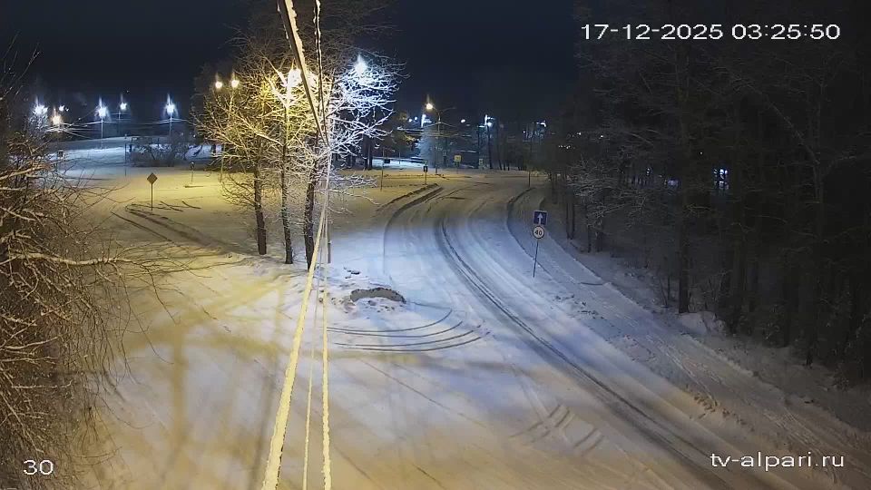 Шелеховское городское поселение: 6-й квартал: Перекрёсток Центрального проспекта с ул.Панжина