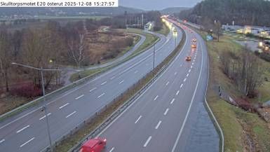 Timmerslatt › North-east: Skulltorpsmotet