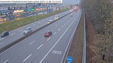 Skattegarden › South-east: Fiskebäcksmotet Södra2