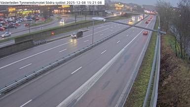 Angas › South-east: Tynneredsmotet Södra