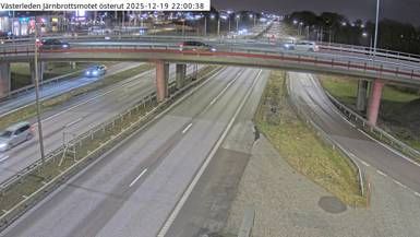 Angas › North-west: Järnbrottsmotet