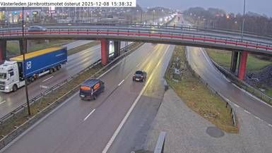 Askim › East: Järnbrottsmotet