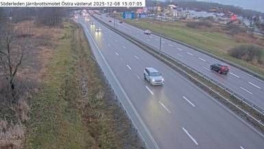 Askim › West: Järnbrottsmotet Östra