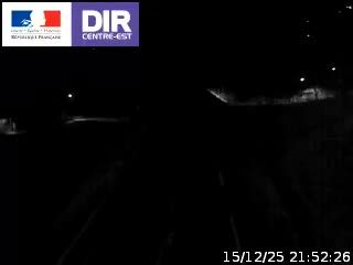 Aime-la-Plagne: Aime N90 PR63+900