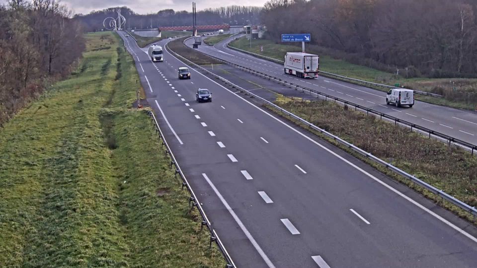 Dommartin-les-Cuiseaux