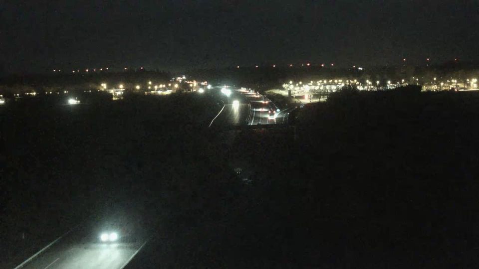 Perrogney-les-Fontaines