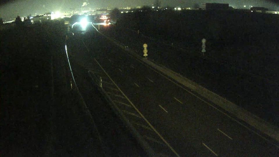 Монбелијар