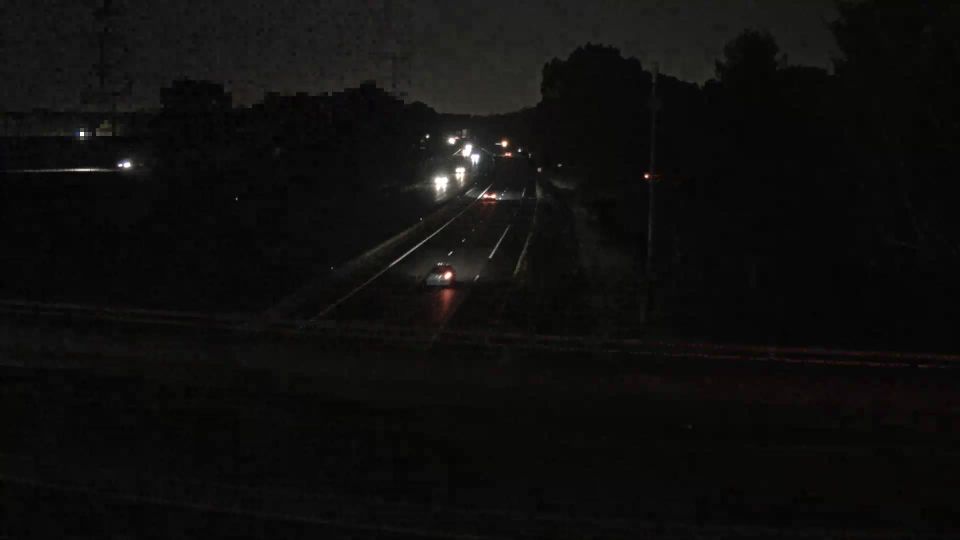 Ayguemorte-les-Graves