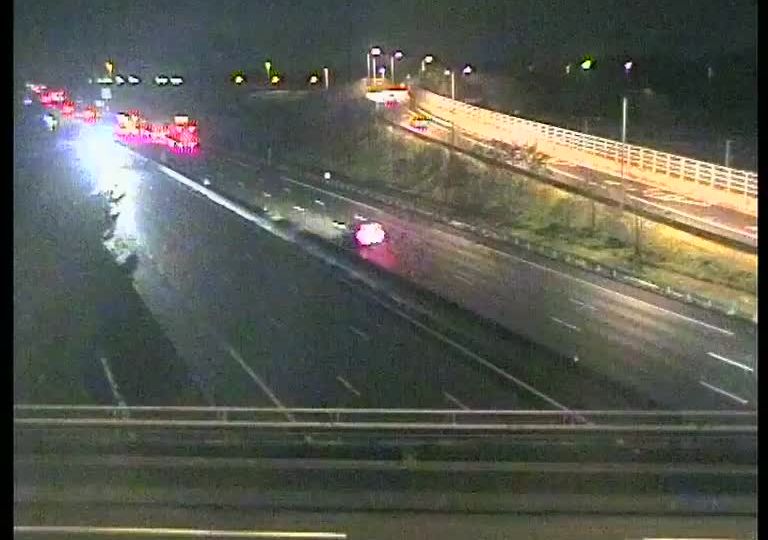 Saint-André-de-Cubzac