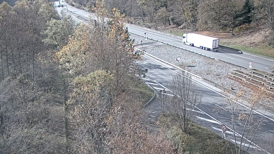 Saint-Georges-d'Hurtieres