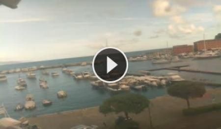 Santa Margherita Ligure: Hotel Laurin