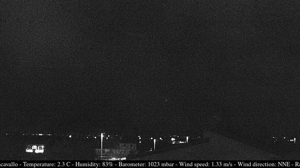 Casarsa della Delizia › North-west: Piancavallo