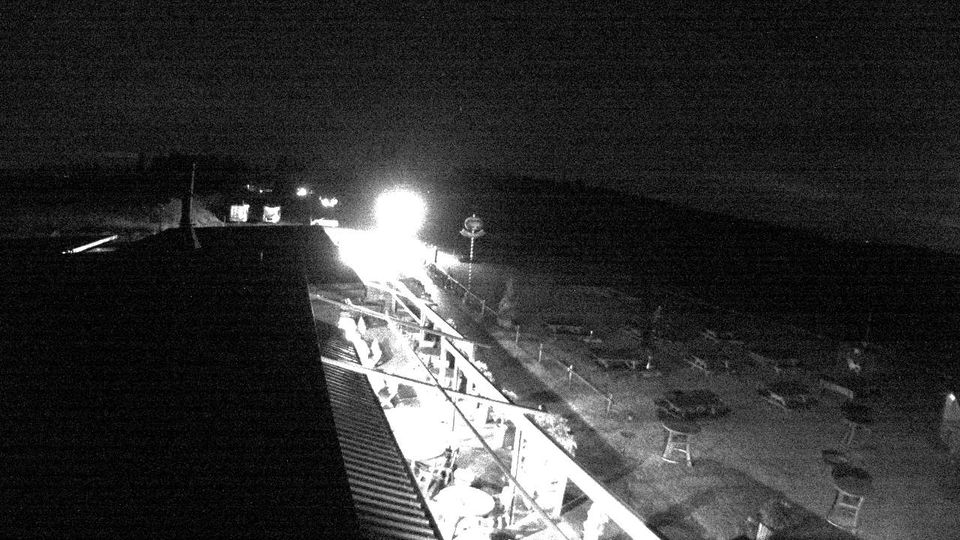 Schmallenberg › South-east: Almhütte Schanze