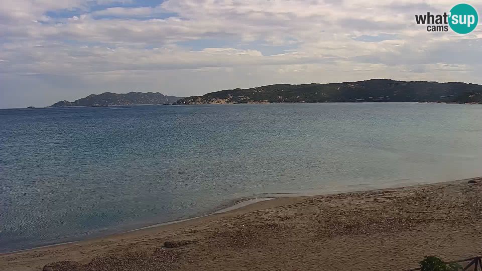 Loiri-Poltu Santu Paolu