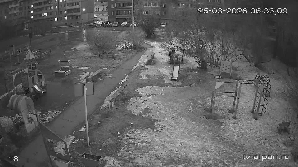 Шелеховское городское поселение