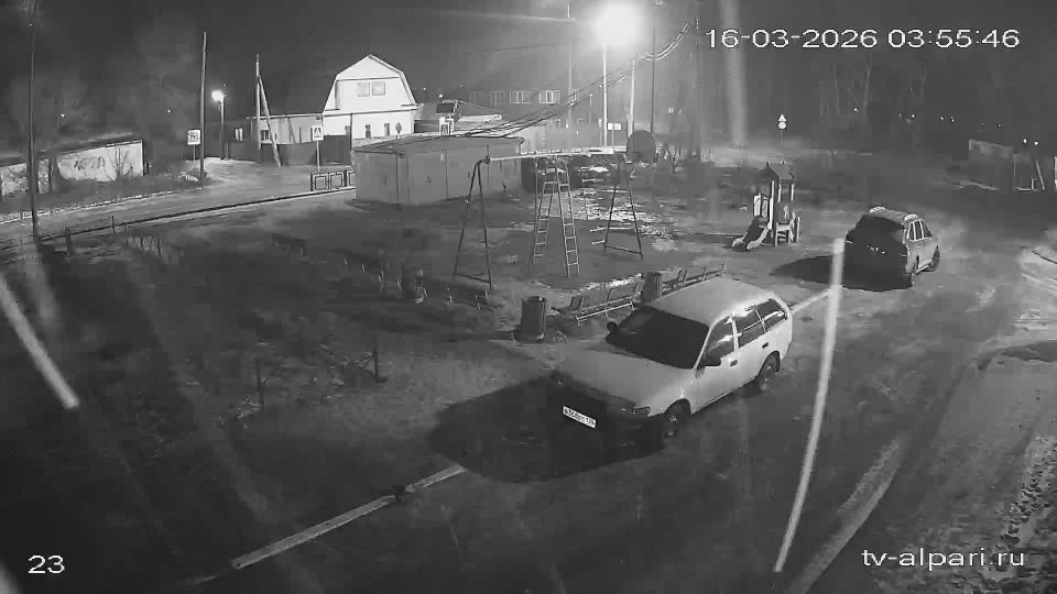 Шелеховское городское поселение