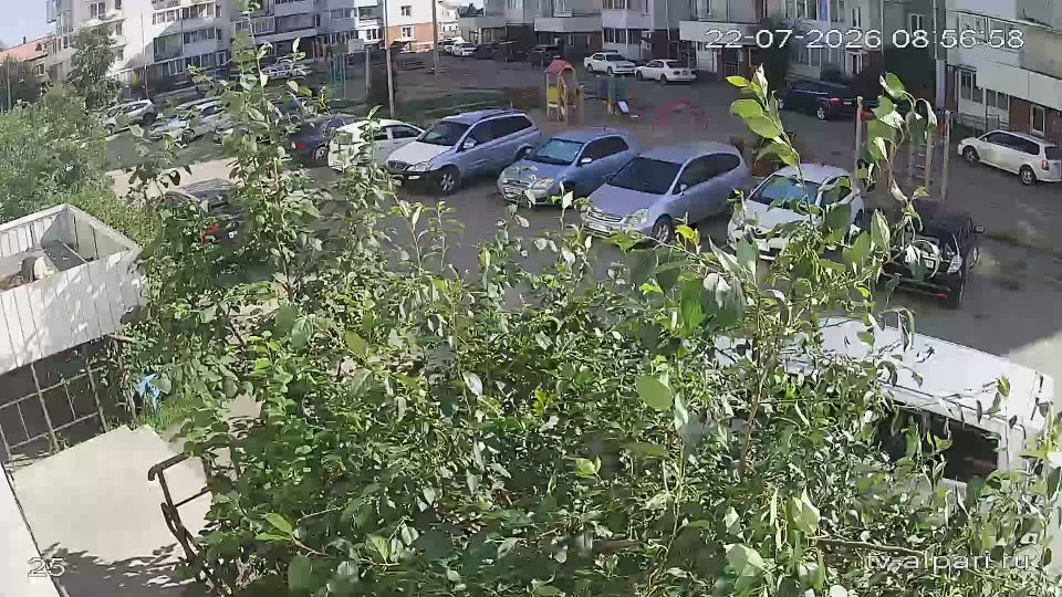 Шелеховское городское поселение