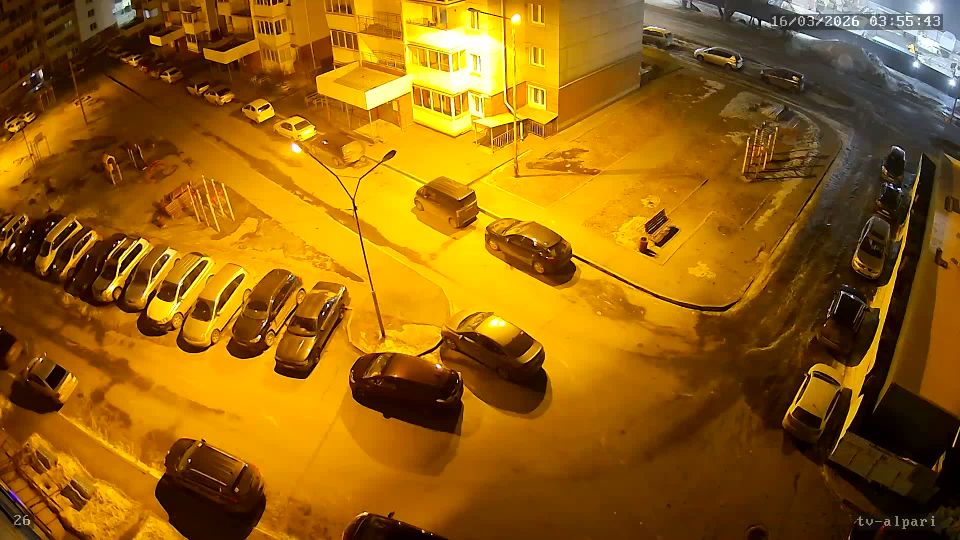 Шелеховское городское поселение