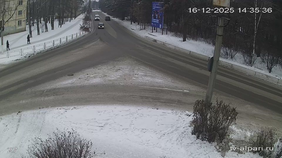 Шелеховское городское поселение: 8-й квартал: 8квартал 6дом на перекрёсток