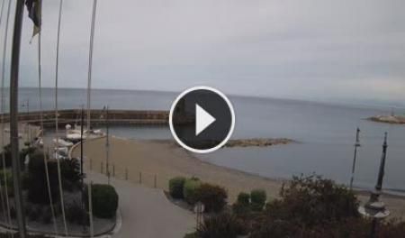 Recco