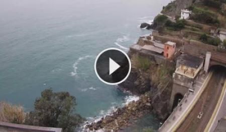Riomaggiore