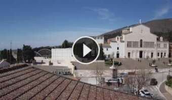 San Giovanni Rotondo